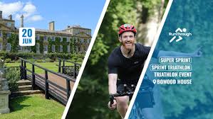 bowood triathlon